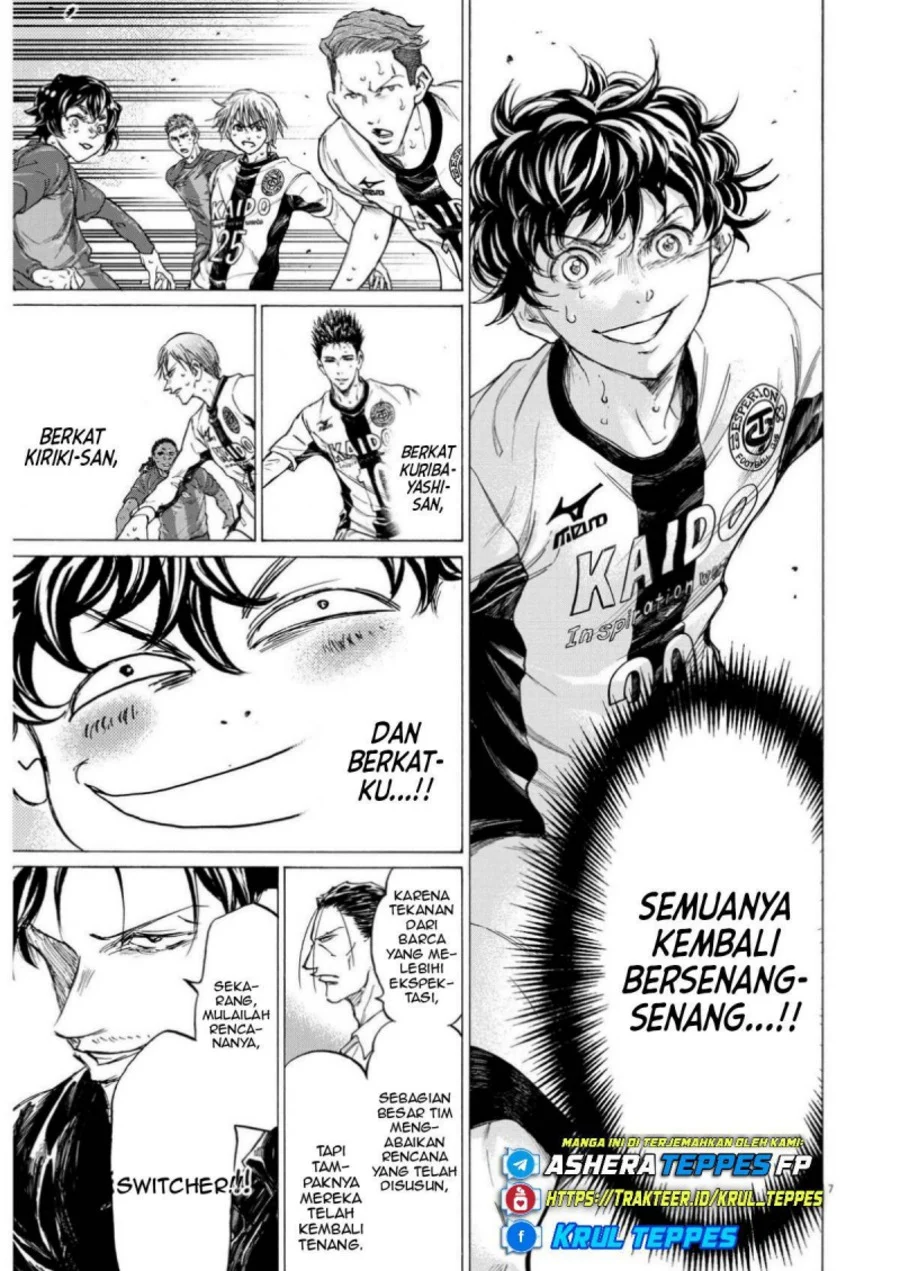 Chapter 360 - halaman 9