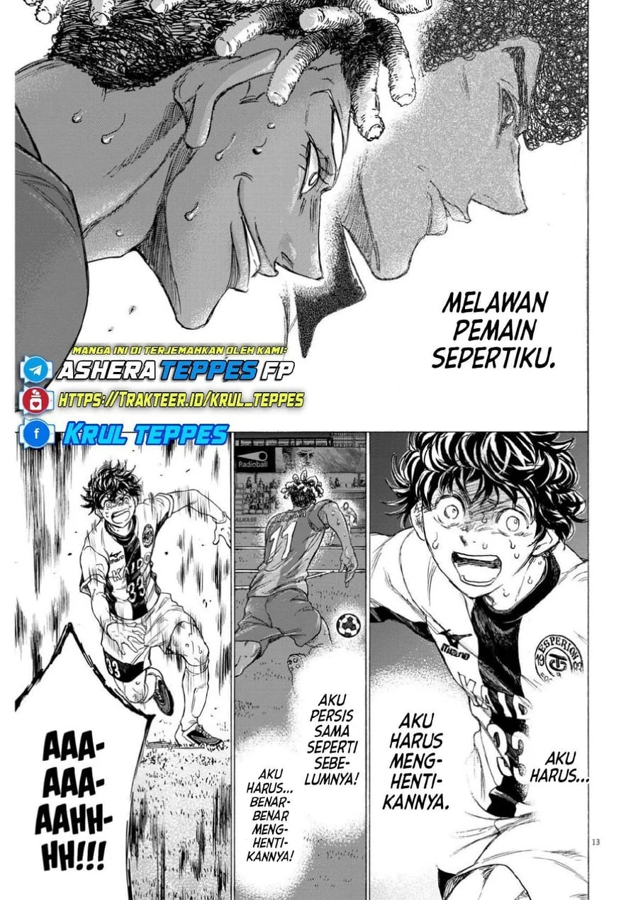 Chapter 361 - halaman 16