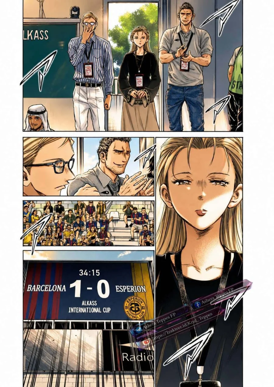 Chapter 362 - halaman 4