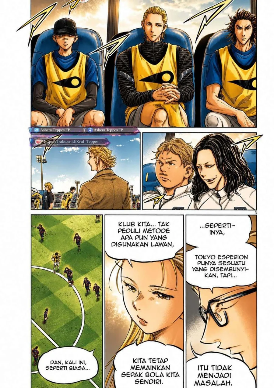 Chapter 362 - halaman 5