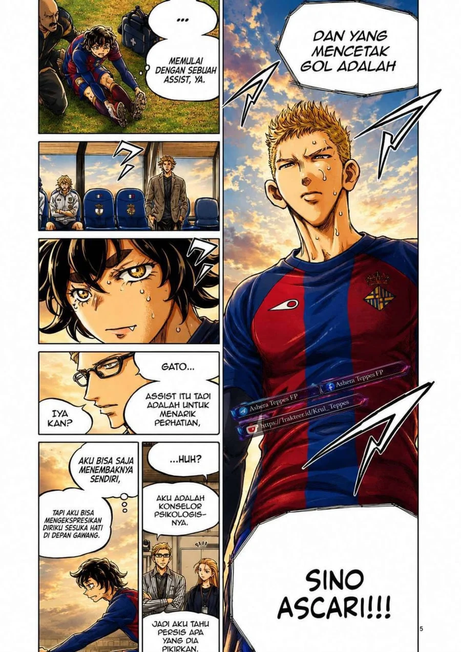 Chapter 362 - halaman 7