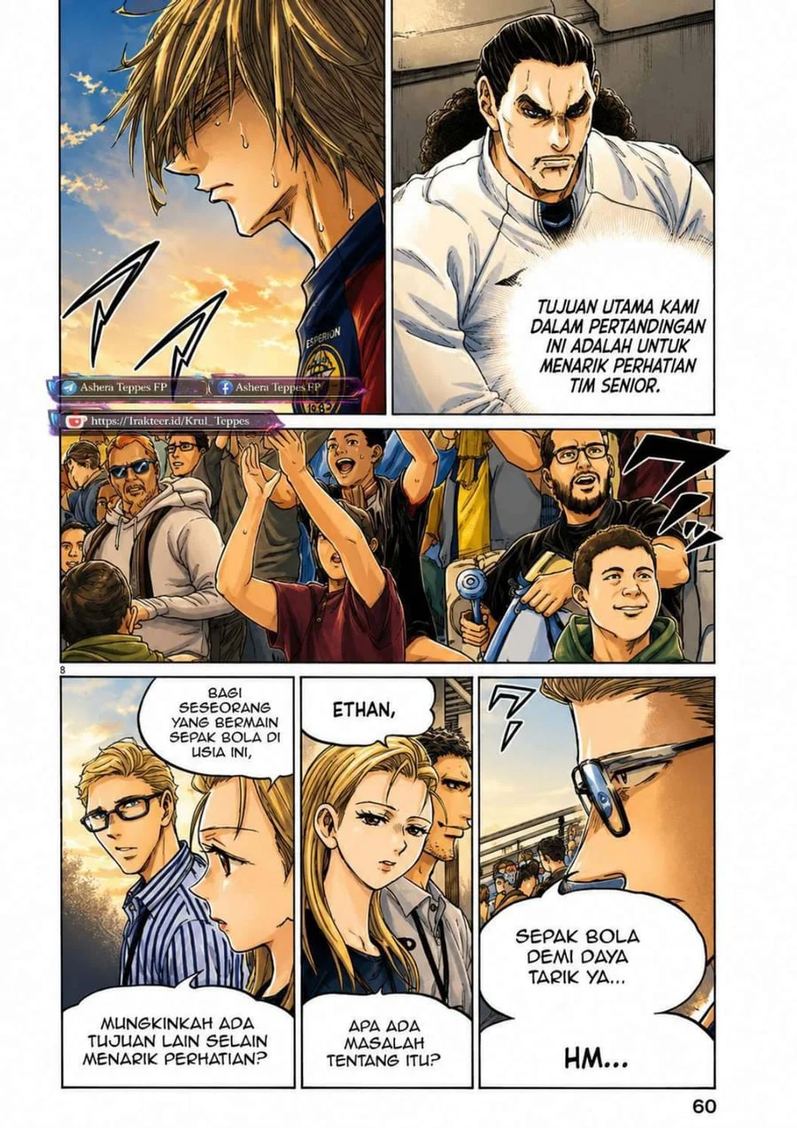 Chapter 362 - halaman 10