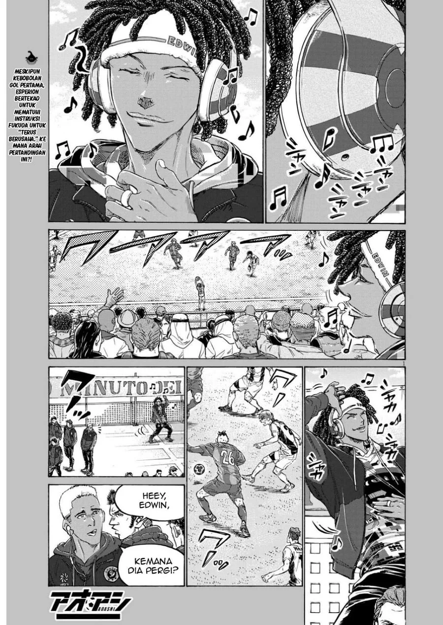 Chapter 363 - halaman 3