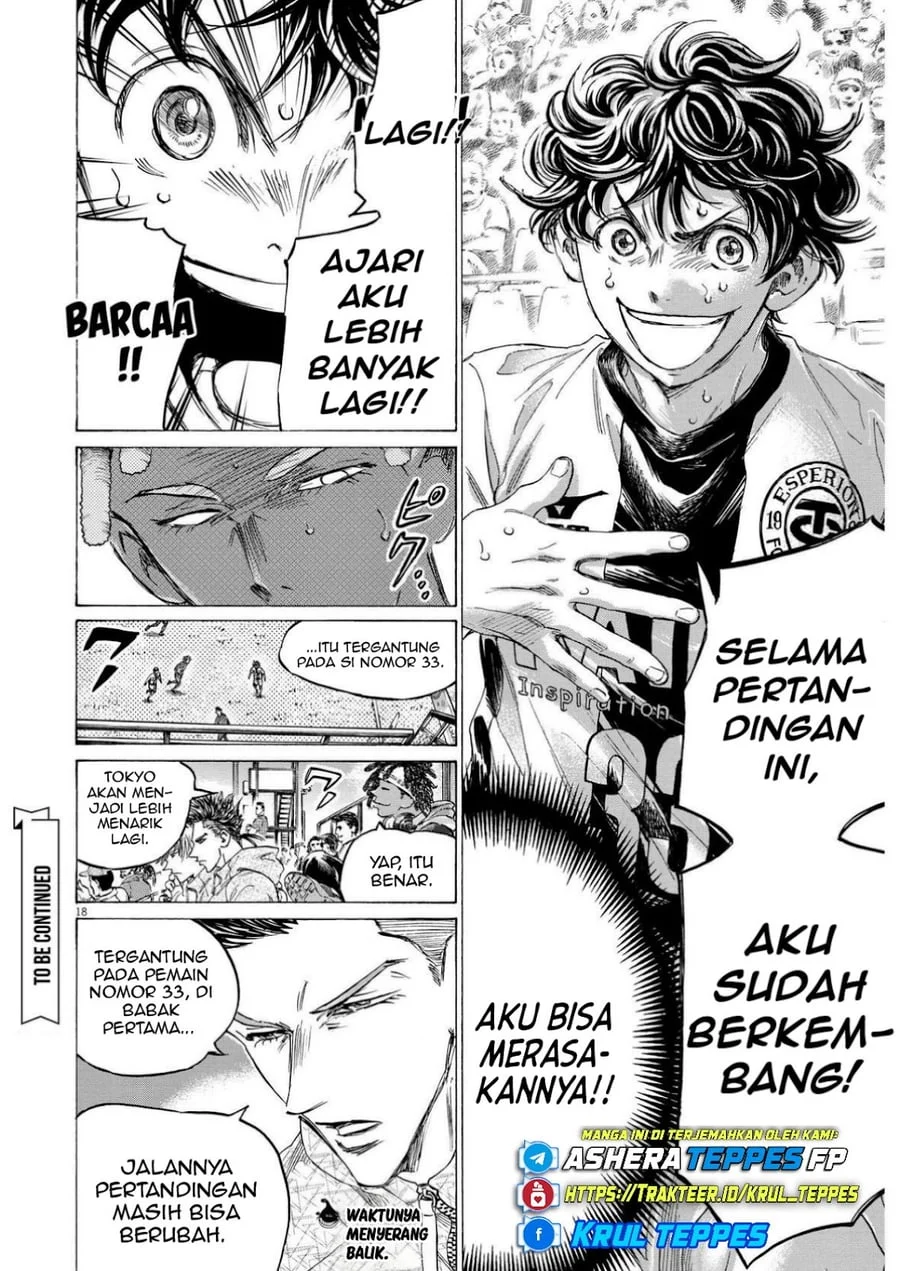 Chapter 363 - halaman 21