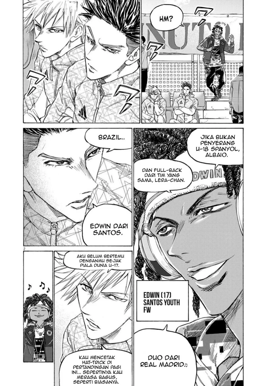 Chapter 363 - halaman 4