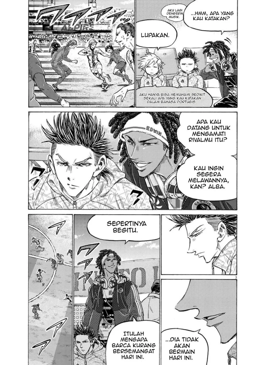 Chapter 363 - halaman 5