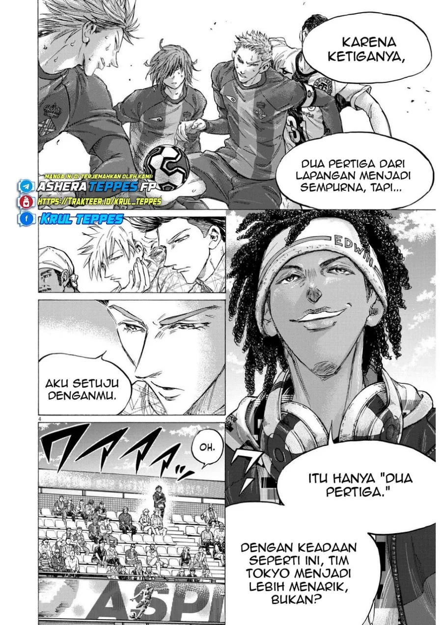 Chapter 363 - halaman 6