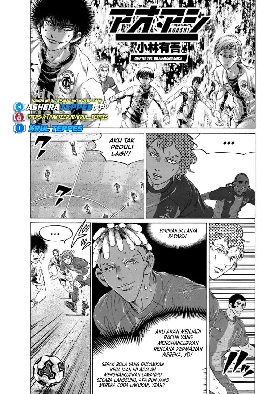 Chapter 363 - halaman 9
