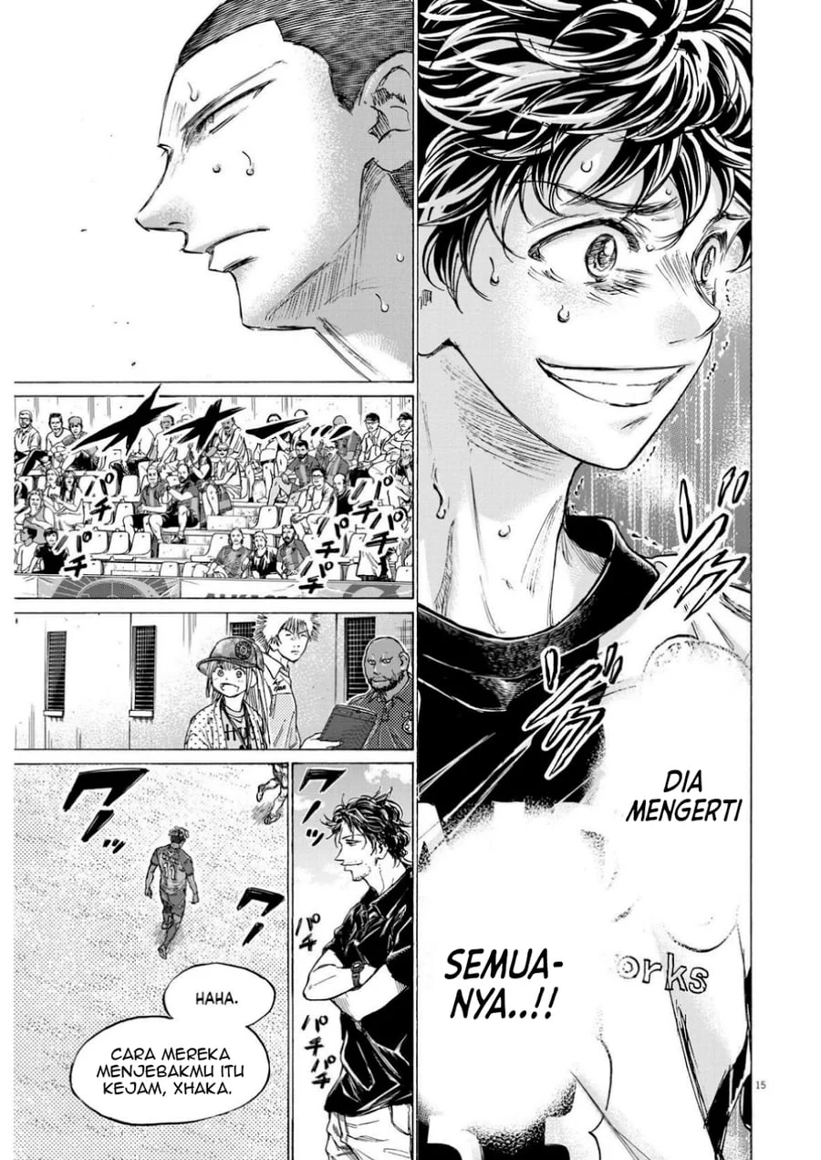 Chapter 364 - halaman 18