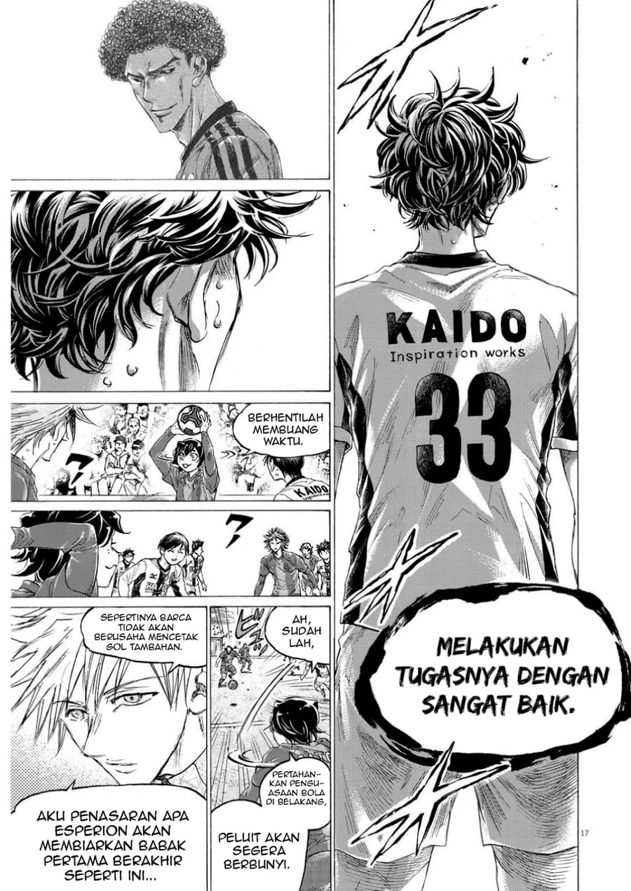 Chapter 364 - halaman 20
