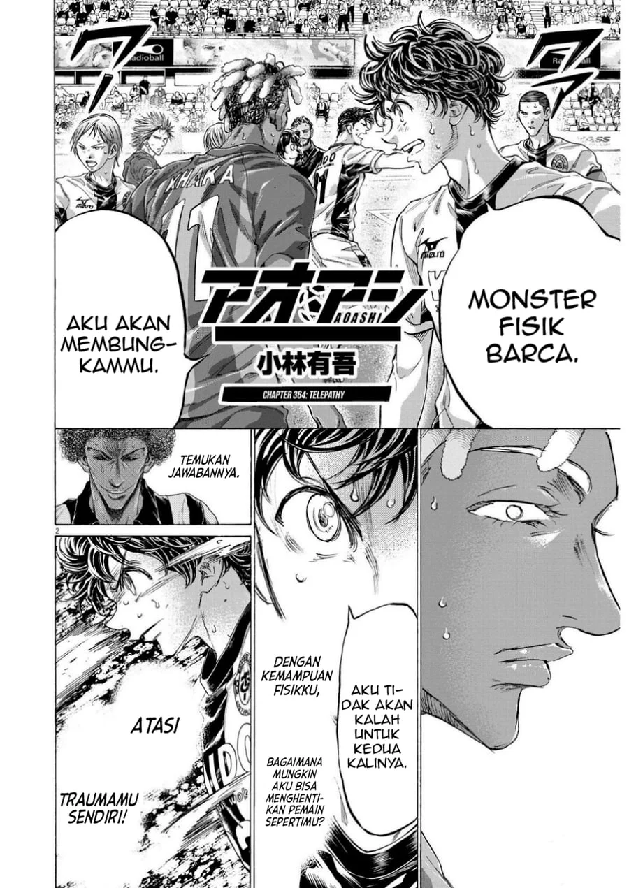 Chapter 364 - halaman 4