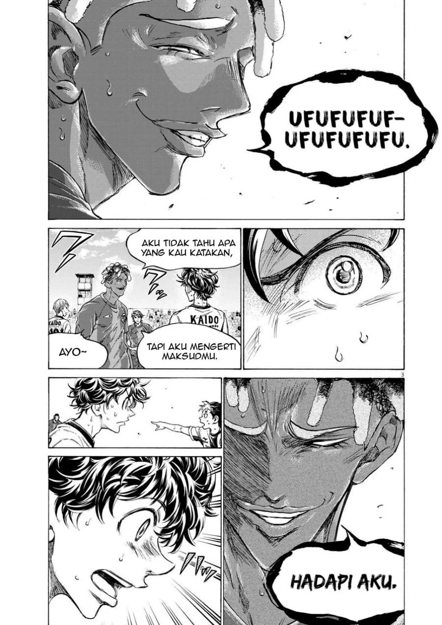 Chapter 364 - halaman 5