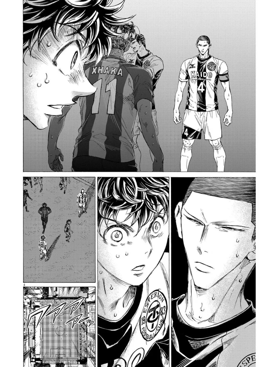 Chapter 364 - halaman 6