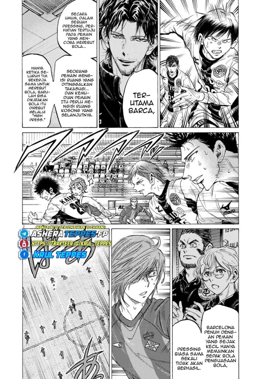 Chapter 365 - halaman 4