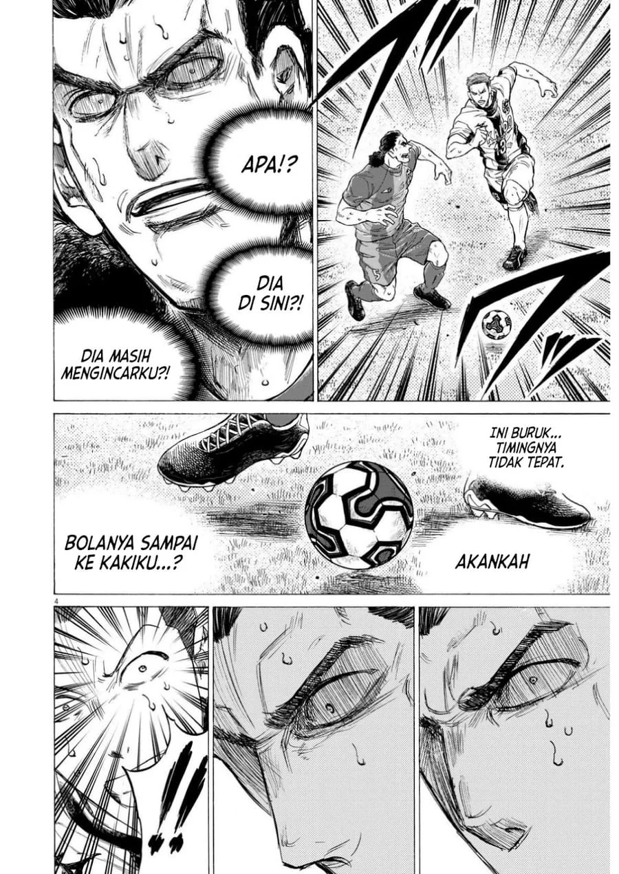 Chapter 365 - halaman 6