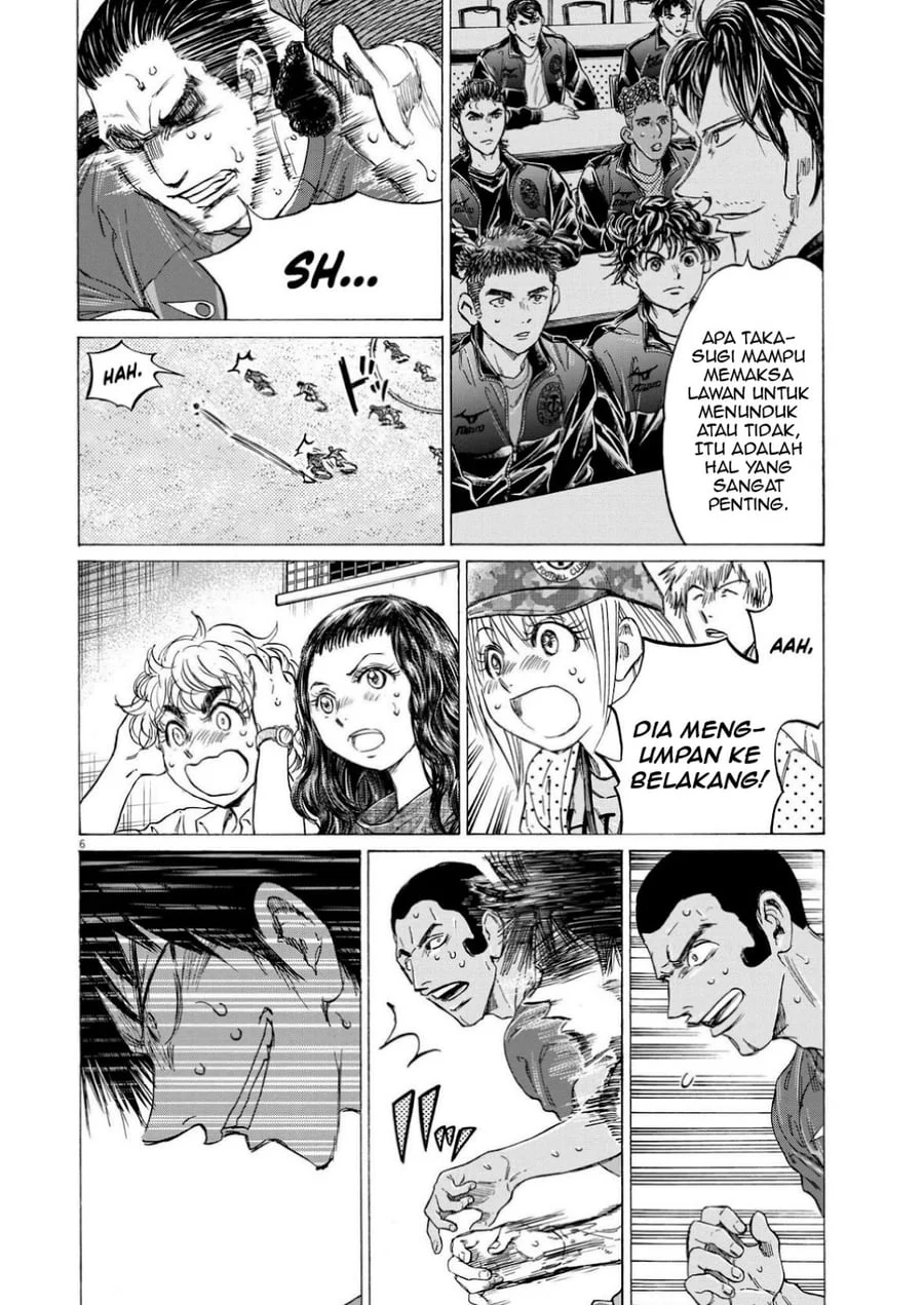 Chapter 365 - halaman 8