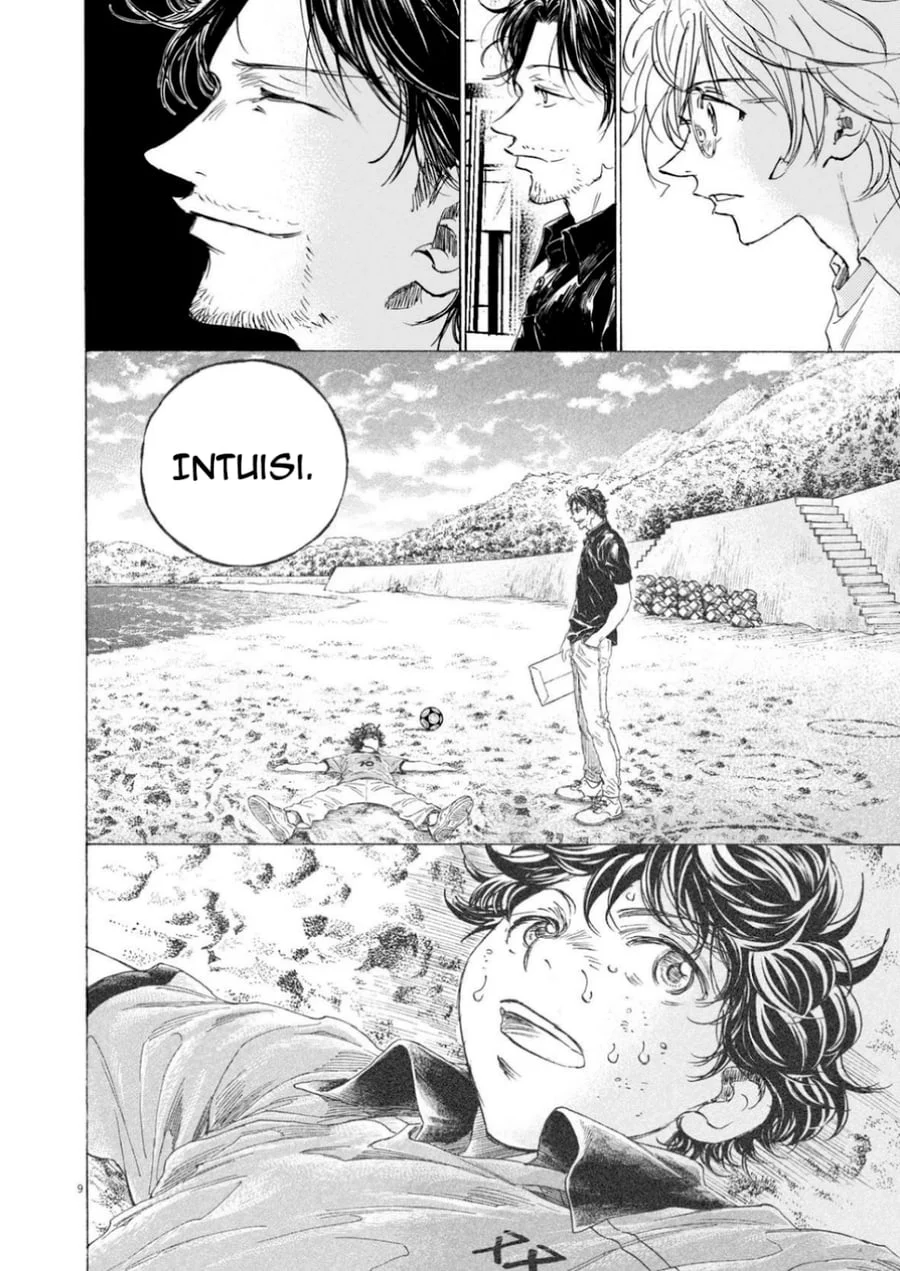 Chapter 366 - halaman 11