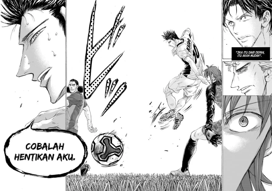 Chapter 366 - halaman 19