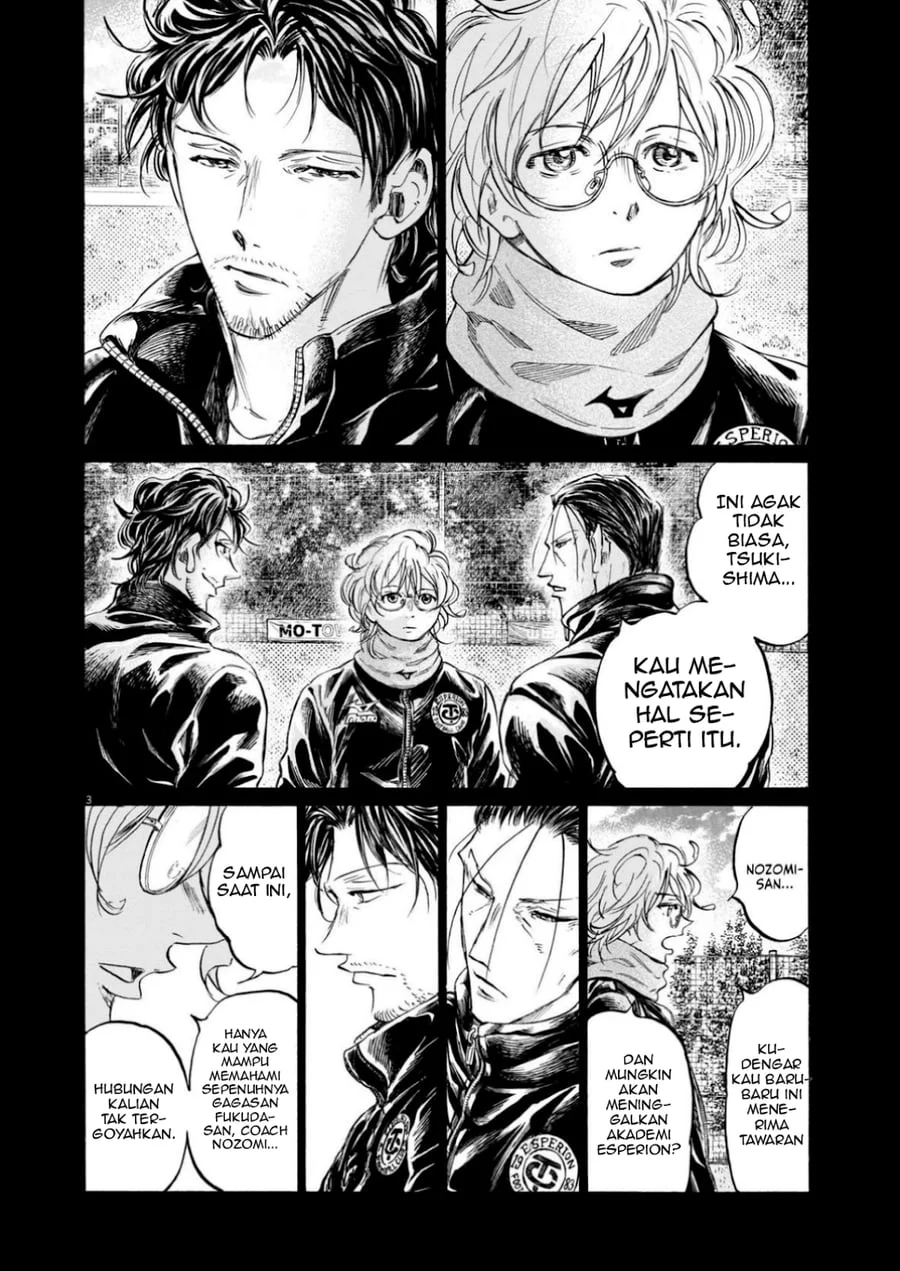 Chapter 366 - halaman 5