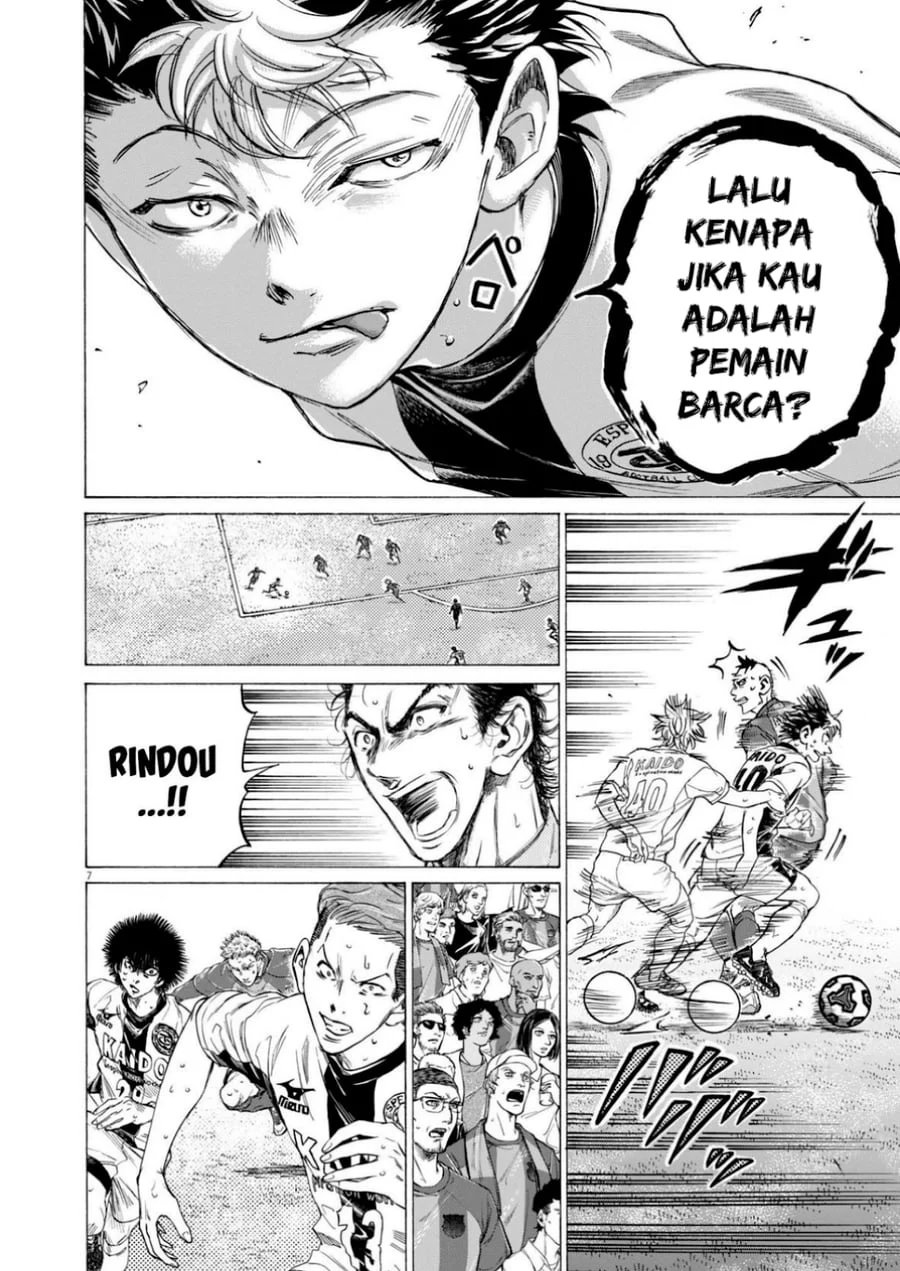 Chapter 366 - halaman 9