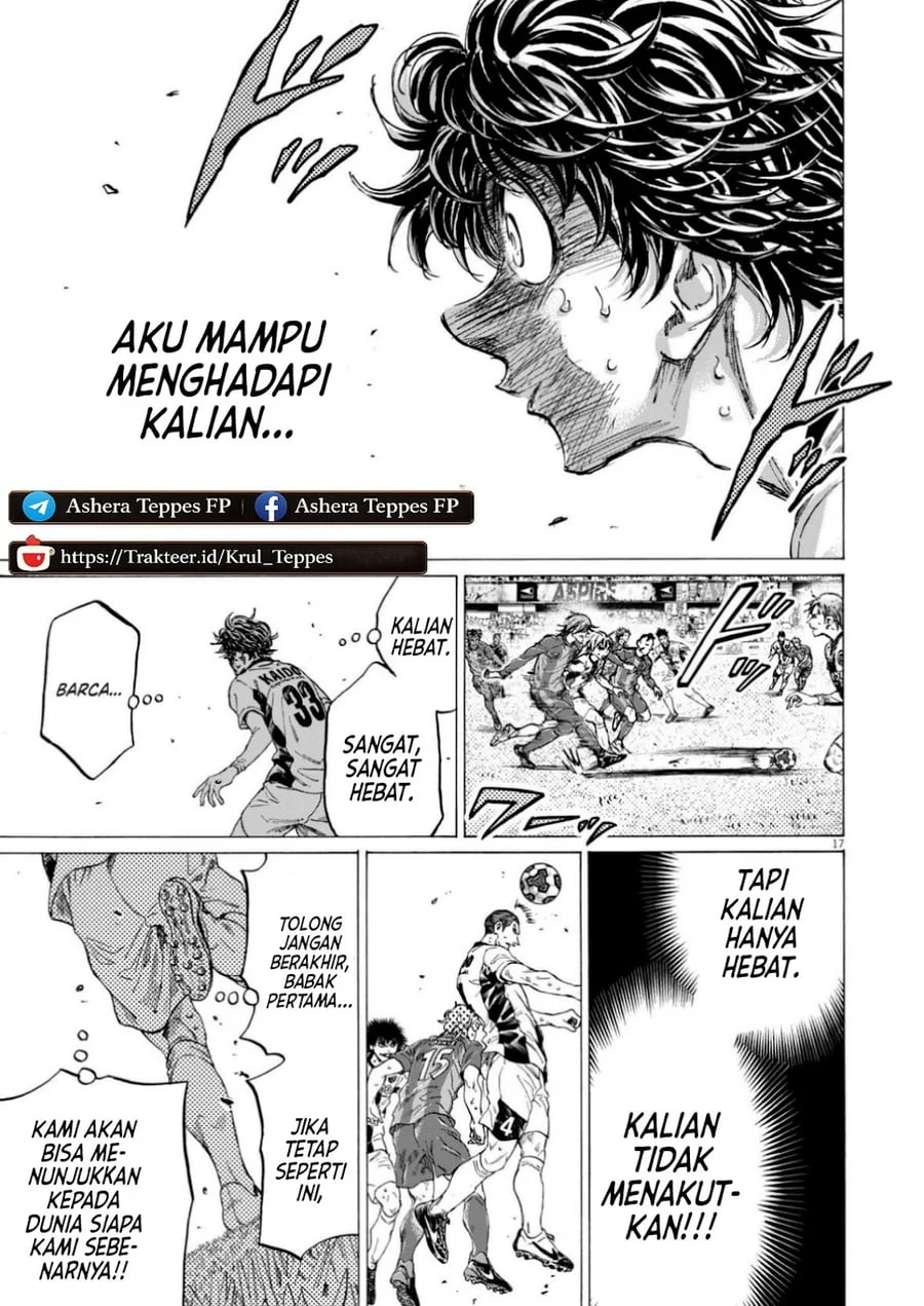 Chapter 367 - halaman 19