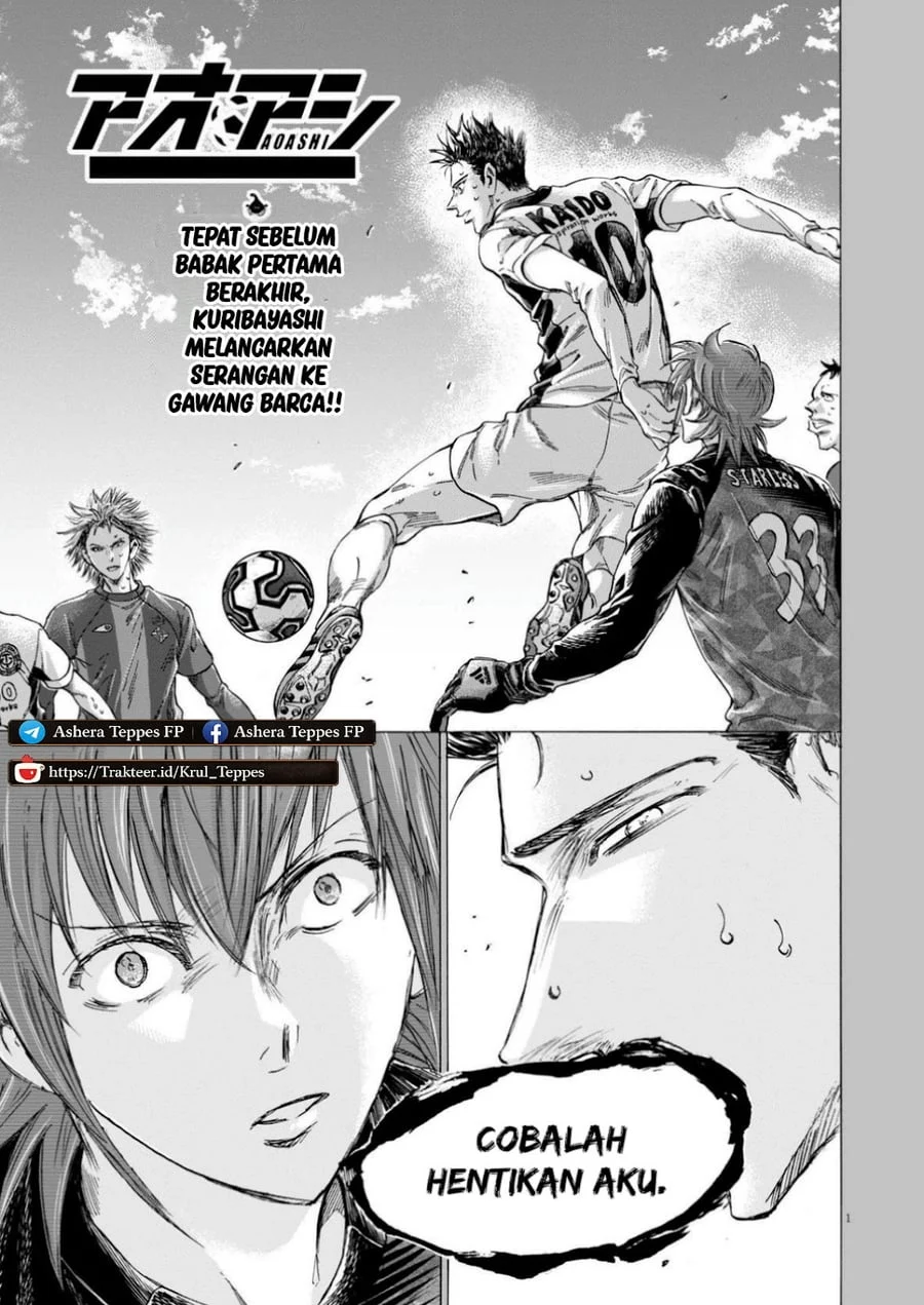 Chapter 367 - halaman 3