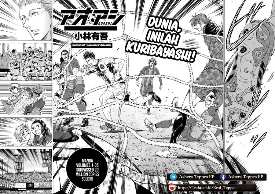 Chapter 367 - halaman 4
