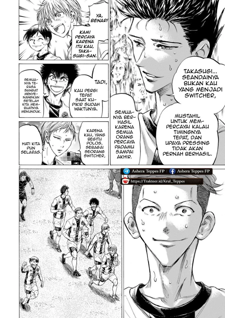 Chapter 367 - halaman 9