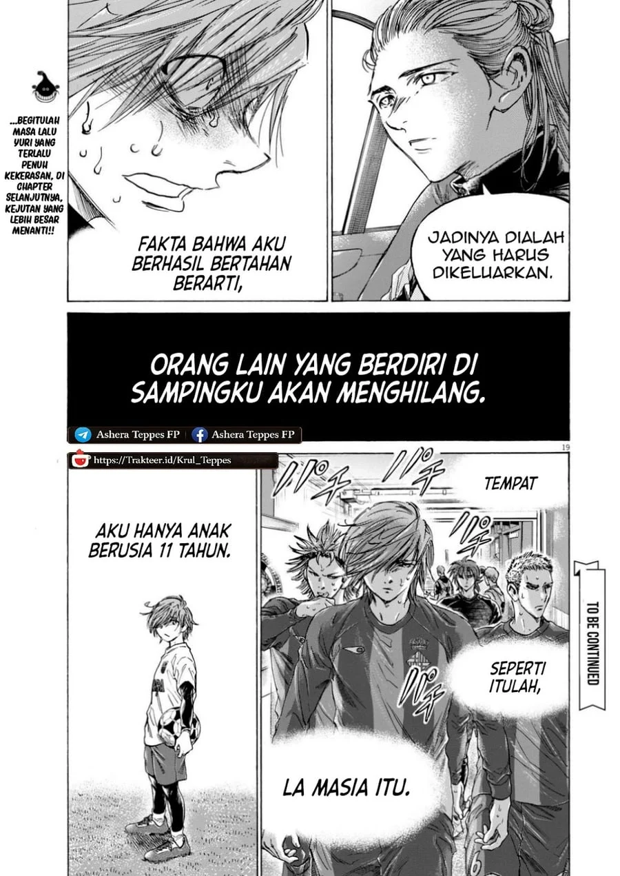Chapter 369 - halaman 22