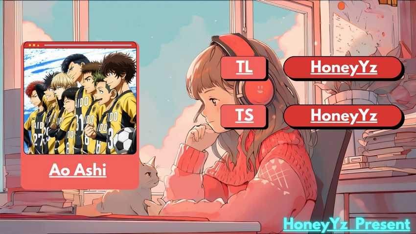 Chapter 60 - halaman 2
