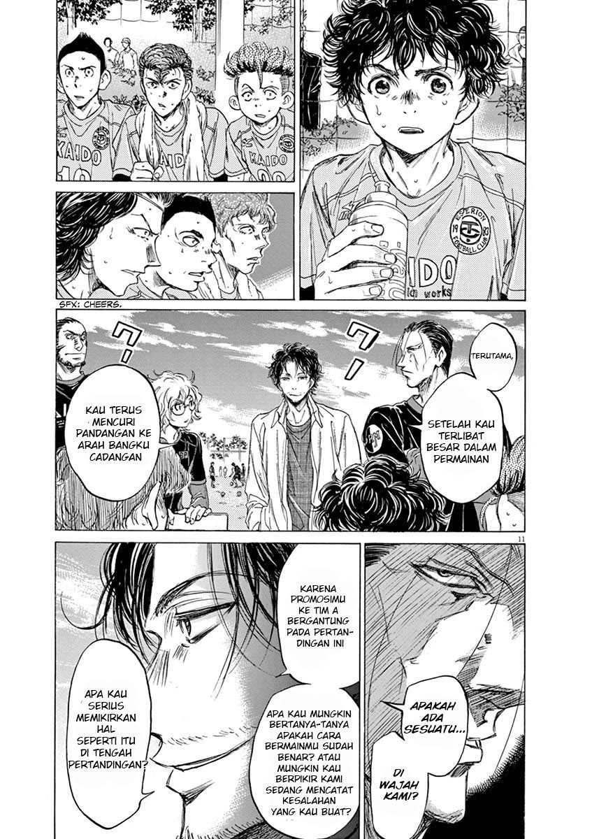 Chapter 60 - halaman 13