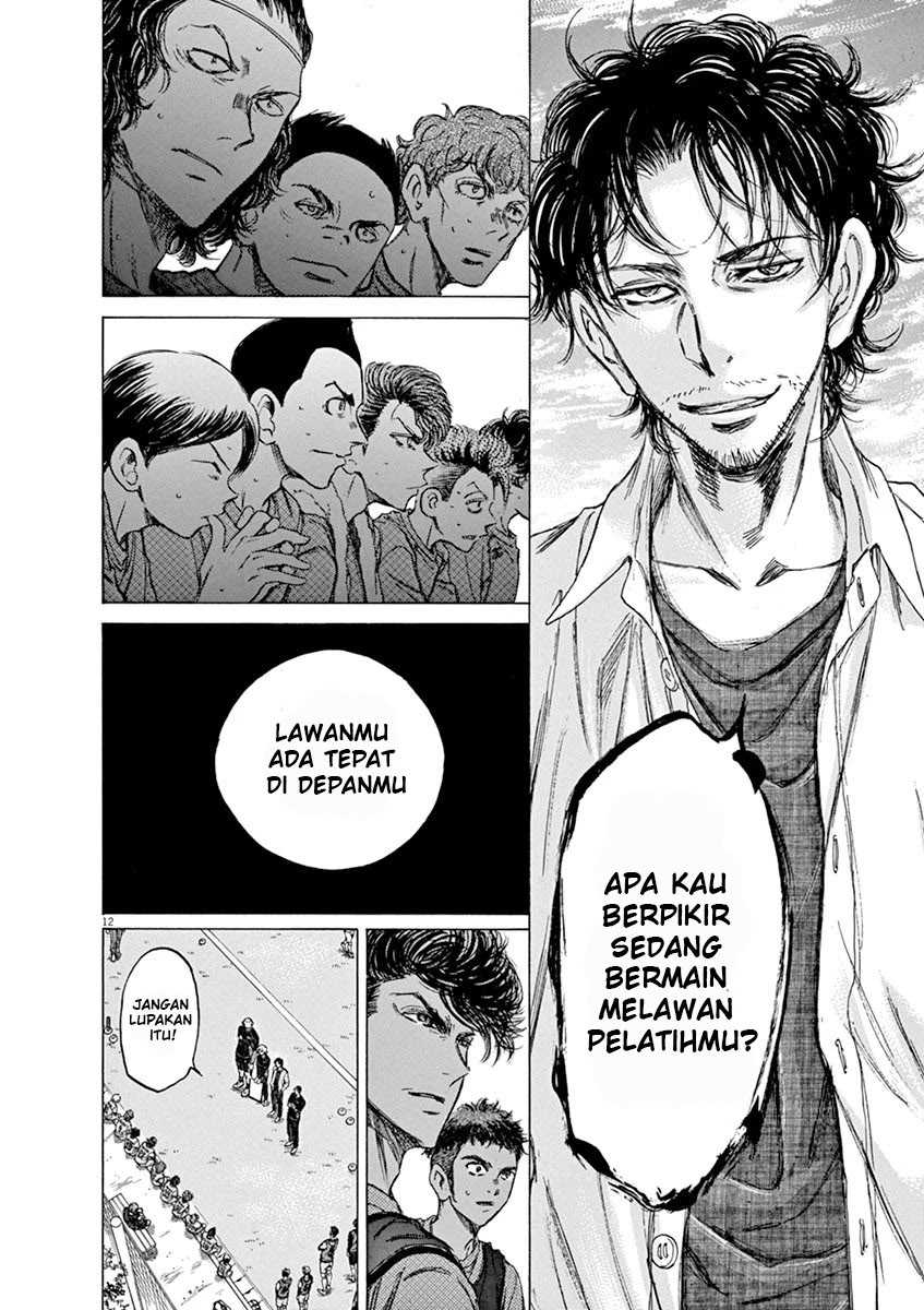 Chapter 60 - halaman 14