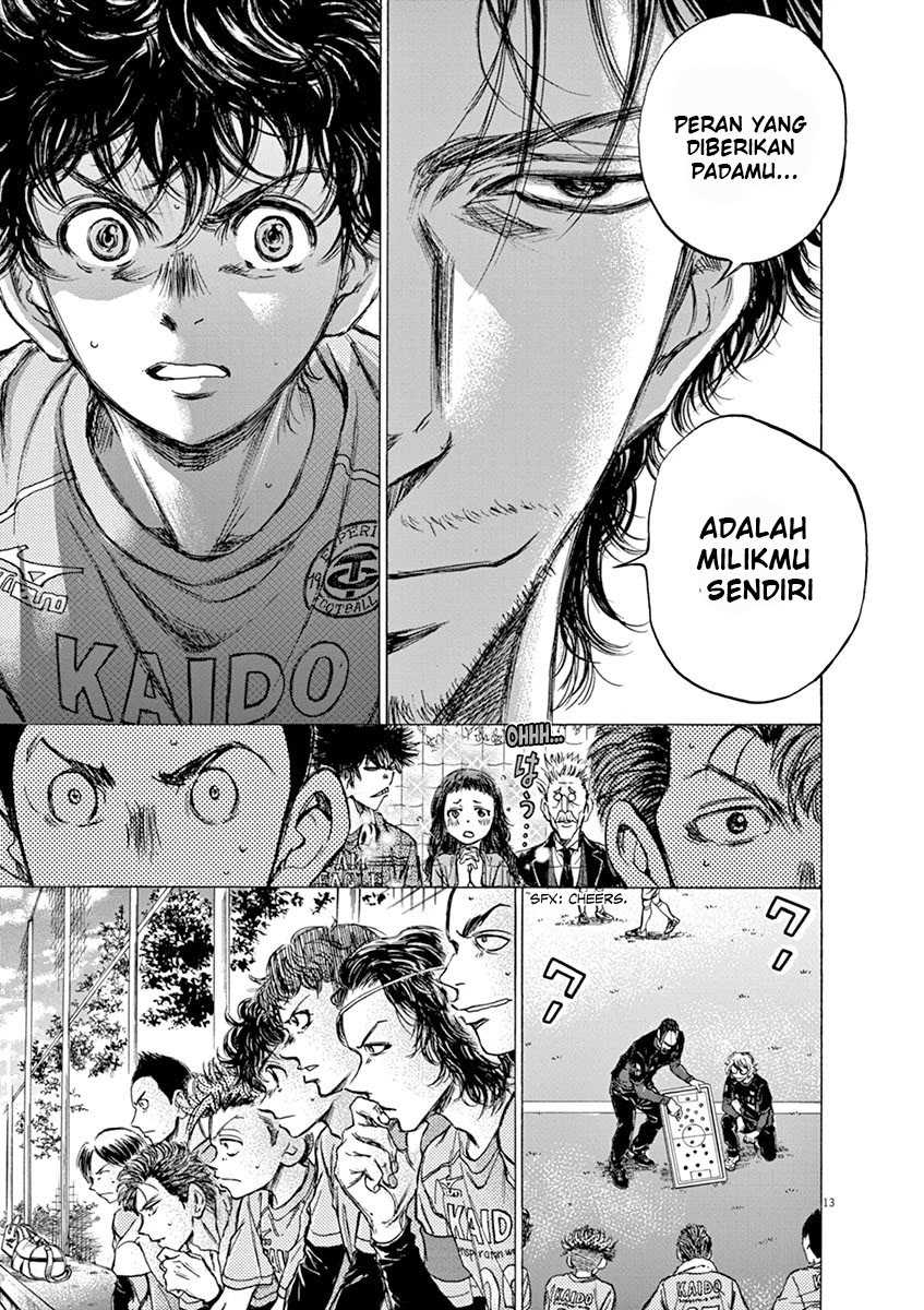 Chapter 60 - halaman 15