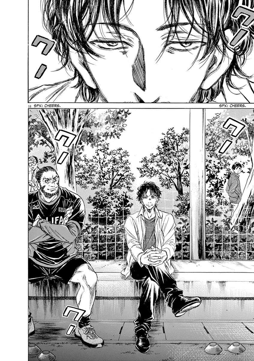 Chapter 60 - halaman 20