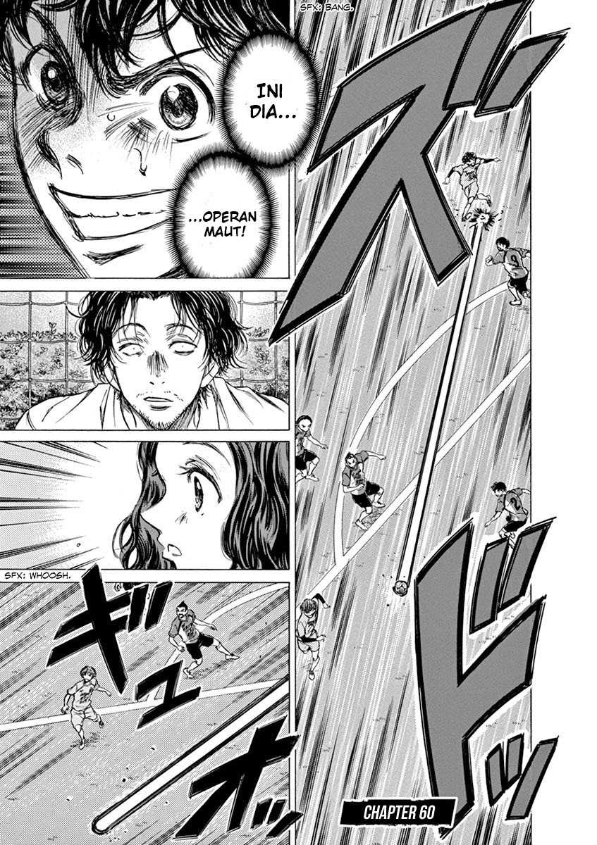Chapter 60 - halaman 3