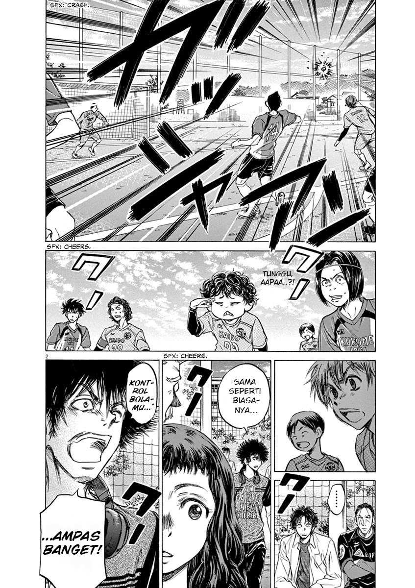 Chapter 60 - halaman 4