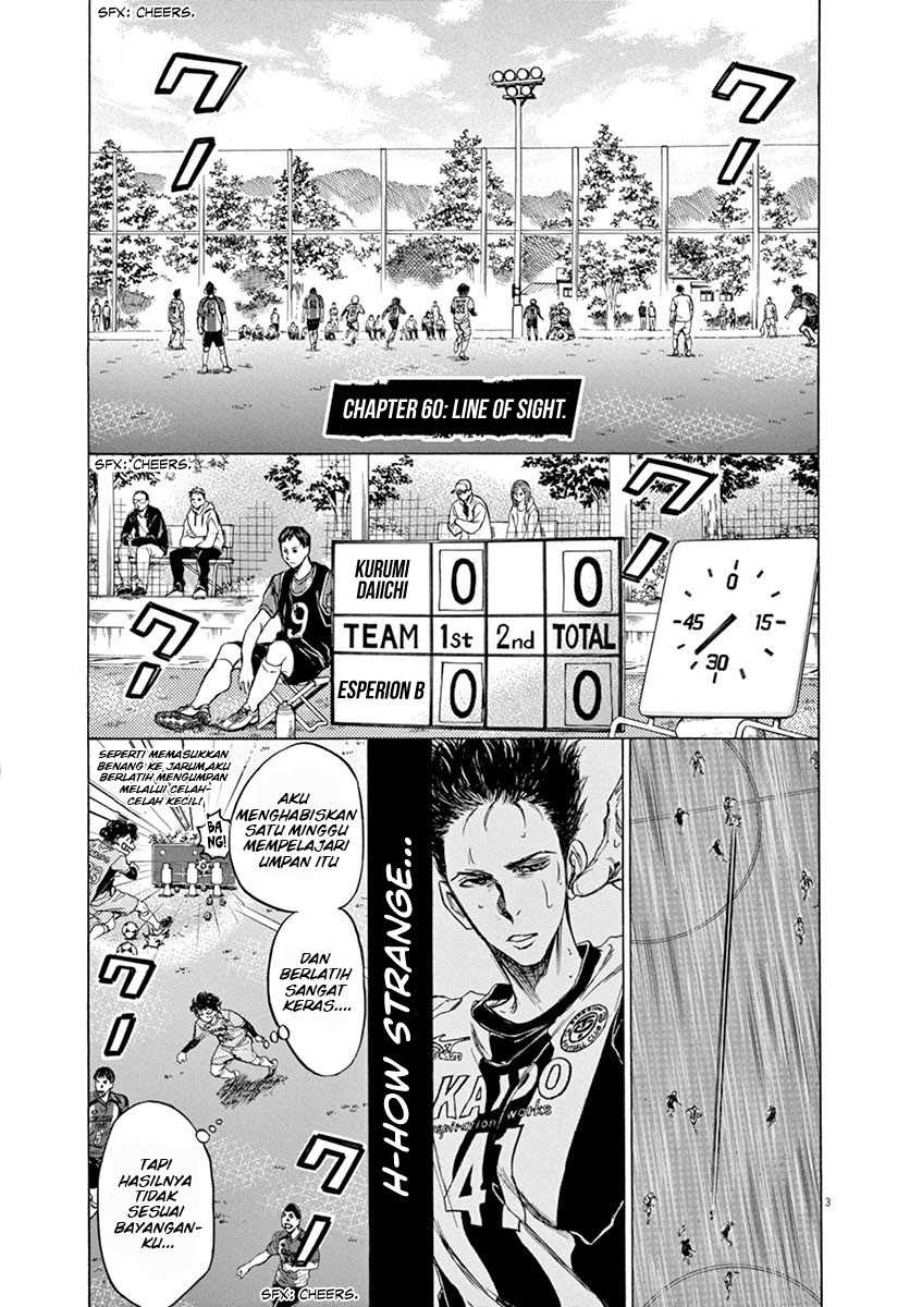 Chapter 60 - halaman 5