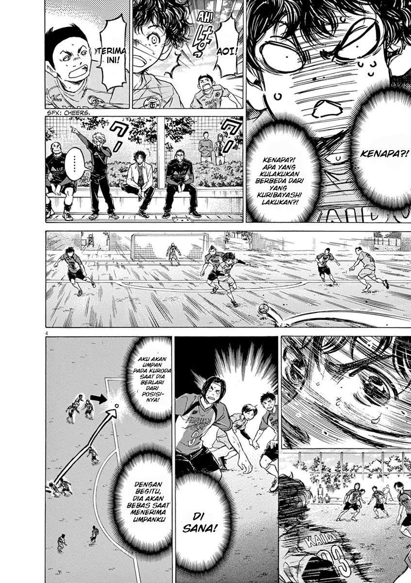 Chapter 60 - halaman 6