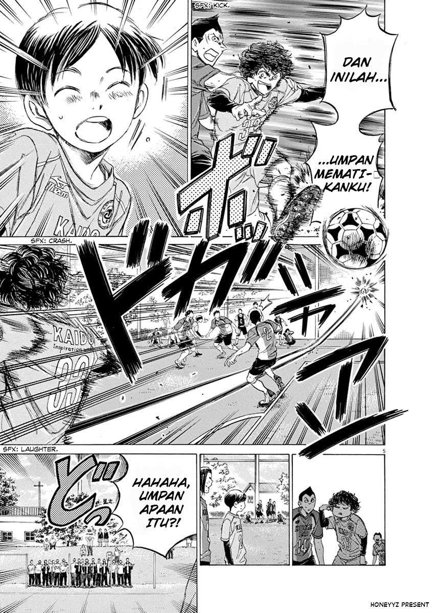 Chapter 60 - halaman 7