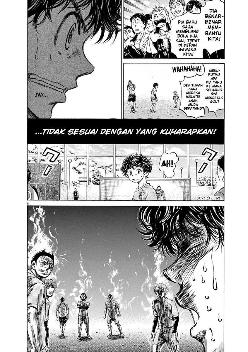 Chapter 60 - halaman 8
