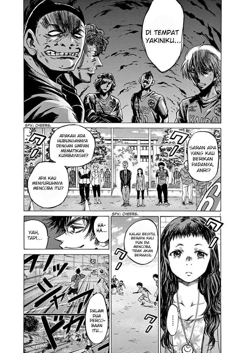 Chapter 60 - halaman 9