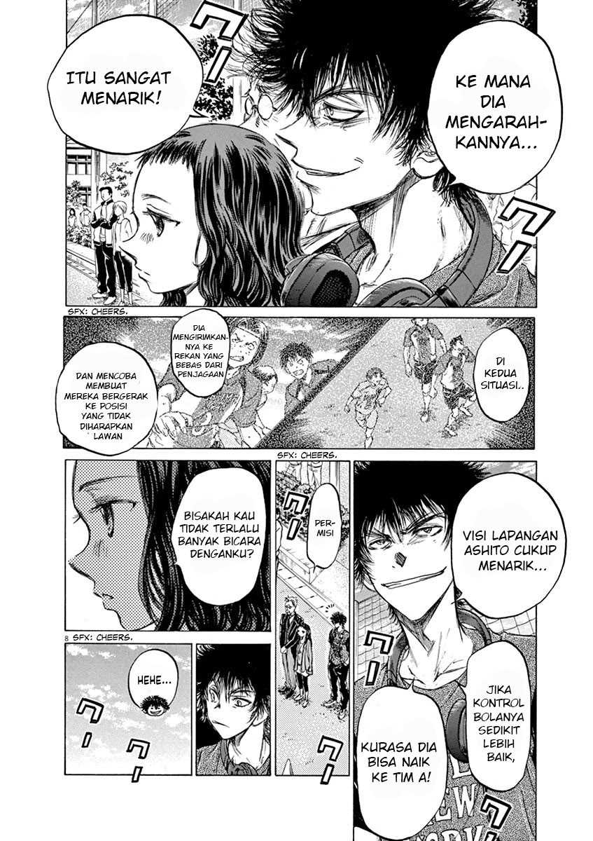 Chapter 60 - halaman 10