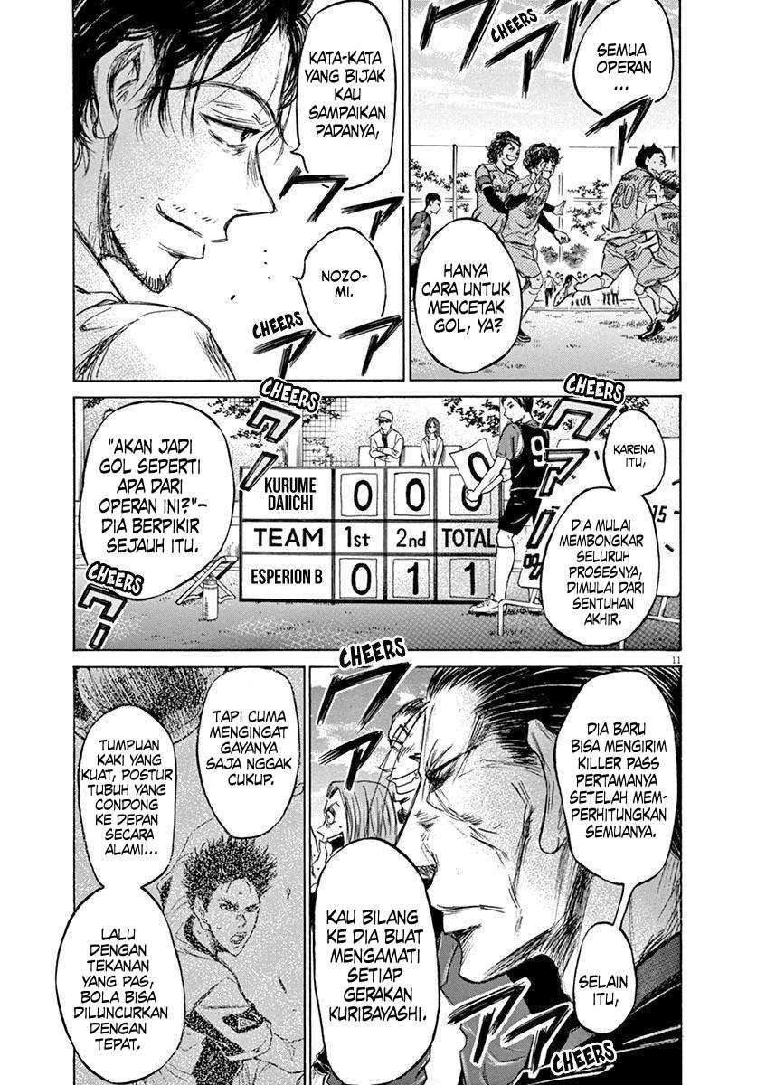 Chapter 61 - halaman 12
