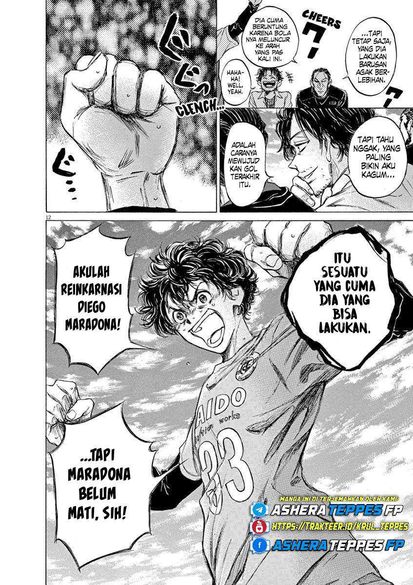 Chapter 61 - halaman 13
