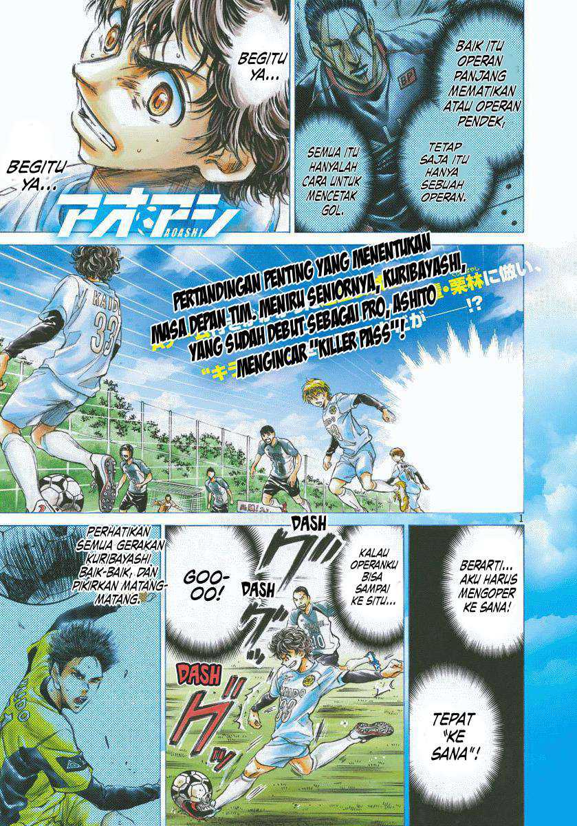 Chapter 61 - halaman 3
