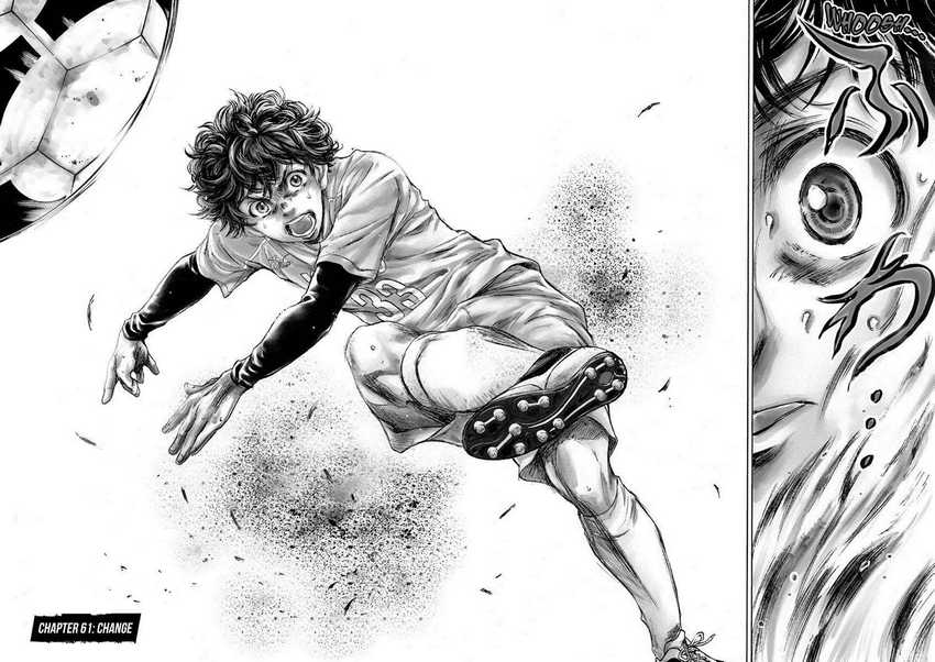Chapter 61 - halaman 4