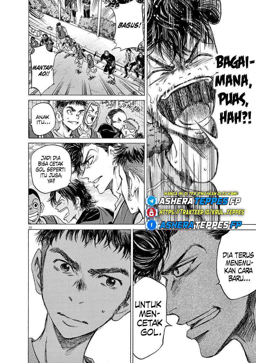 Chapter 61 - halaman 10