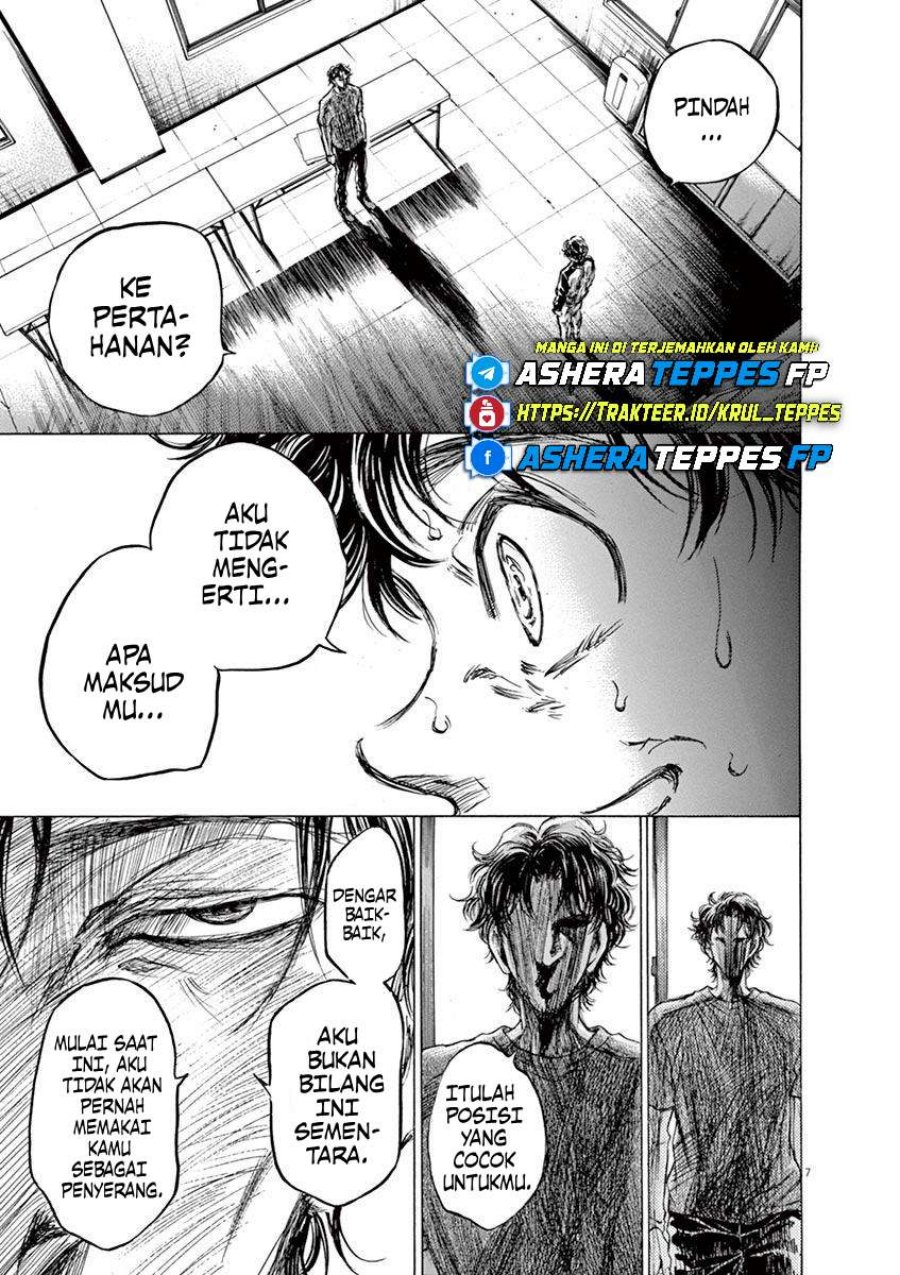 Chapter 62 - halaman 13