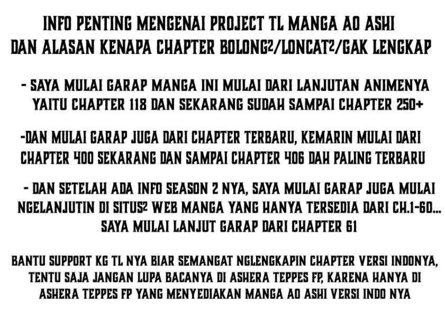 Chapter 62 - halaman 25