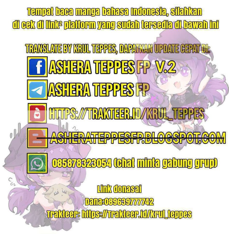 Chapter 62 - halaman 30